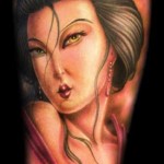 tatuagem-geicha-dicas-150x150