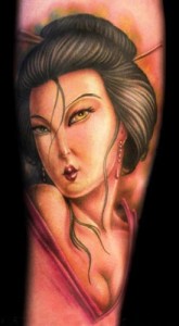 tatuagem-geicha-dicas-165x300