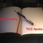 Temas para TCC Fáceis - Dicas e Como Escolher
