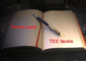 tema-tcc-300x214