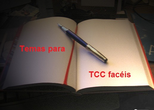 tema-tcc