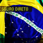 Tesouro Direto - Itau, Caixa, Bradesco, BB