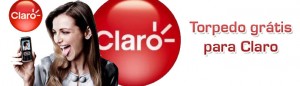 torpedo-claro-gratis-online-300x86