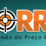 Torra Torra Roupas