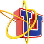 UNOPAR Virtual Cursos