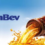 Vagas na Ambev
