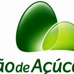 Vagas de emprego Pão de açúcar