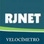 Velocímetro RJNET