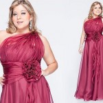 vestido-de-festa-plus-size-150x150