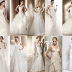 vestidos-noivas-longos-fotos-modelos-dicas-150x150