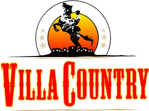 villa-country-shows-ingressos
