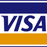 Visa Vale Saldo