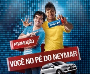 voce-no-pe-do-neymar-300x248