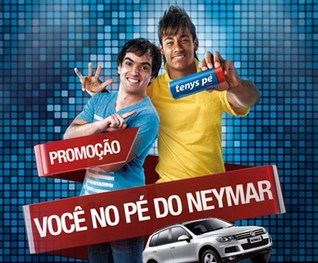 voce-no-pe-do-neymar