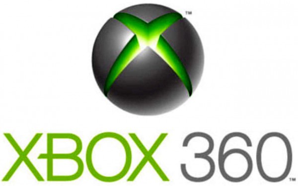 xbox-360-lancamentos-jogos-600x375