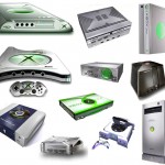 Xbox 720 - Preço, Comprar, Jogos