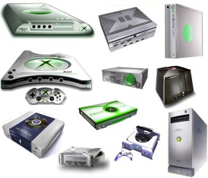 xbox-720-300x256