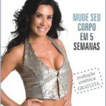 Emagrecentro - Funciona? Da Resultados? Preços