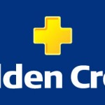 2 via boleto Golden Cross
