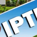 2 Via IPTU São Paulo
