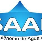 2 via SAAE Volta Redonda