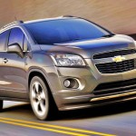 2024-Chevrolet-Trax-fotos-modelos-150x150