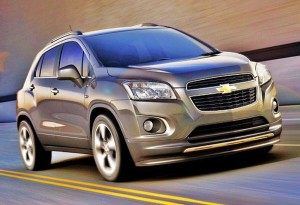 2024-Chevrolet-Trax-fotos-modelos-300x205