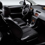 2024-Citroen-C4-interior-150x150