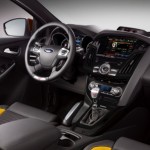 2024-Ford-Focus-ST-Interior-fotos-consumo-preco-150x150