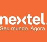 Nextel Plano - Preços, Aparelhos
