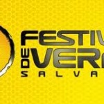 Festival de Verão 2024 - Shows, Ingressos, Programação