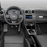 Audi-A3-2024-interior-painel-150x150