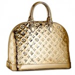 Bolsa-Louis-Vuitton-Original-de-marca-feminina-150x150