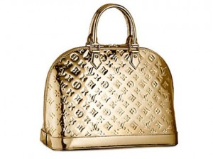 Bolsa-Louis-Vuitton-Original-de-marca-feminina-300x224