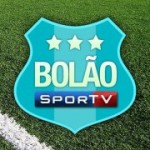 Bolão SporTV 2024 - Participar, Prêmios, Resultados