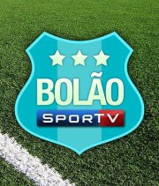 Bolão-SporTV