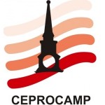 Ceprocamp Cursos Técnicos Gratuitos - Inscrições e Vagas