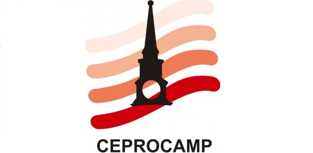 Ceprocamp