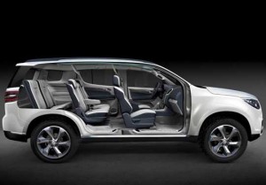 Chevrolet-Blazer-2024-interior-300x209