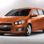 Chevrolet-Sonic-hatch-fotos-150x150
