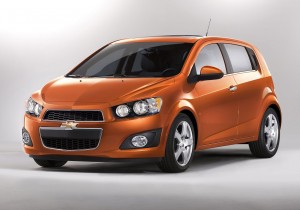 Chevrolet-Sonic-hatch-fotos-300x210