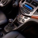 Chevrolet-Sonic-painel-Interior-150x150