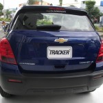 Chevrolet-Tracker-150x150
