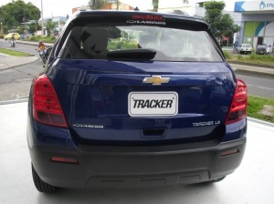 Chevrolet-Tracker-300x224