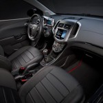 Chevrolet-Trax-interior-fotos-comprar-precos-150x150