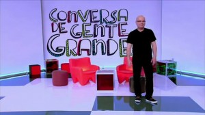 Conversa-de-Gente-Grande-300x168