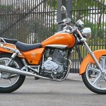 Dafra-Kansas-motos-150x150
