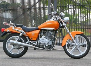 Dafra-Kansas-motos-300x218