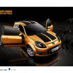 Ford-Ka-Sport-fotos-informacoes-dicas-consumo-150x150