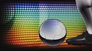 Globo-Futebol-300x168